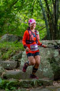 BIB: 
                            <button type="button" onclick="openModal(18567137)" class="btn btn-primary btn-sm float-right btn-popup" data-toggle="modal" data-target=".modal-high-quality">
                        <i class="fas fa-shopping-cart"></i> Add to Cart
                    </button>
                                            <button type="button" onclick="isThisMe(18567137, true)" class="btn btn-success btn-sm float-right btn-popup btn-isme hidden" data-toggle="tooltip" data-placement="bottom" title="นี่คือรูปของคุณใช่ไหม คลิกที่นี่เพื่อเอาเข้าอัลบั้ม">
                        <i class="fas fa-plus"></i> Add to album
                    </button>
                    <button type="button" onclick="isThisMe(18567137, false)" class="btn btn-warning btn-sm float-right btn-popup btn-isnotme hidden">
                        <i class="fas fa-ban"></i> Remove from album
                    </button>